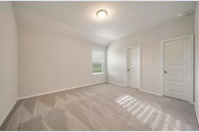 20633 Dynamic Court, Humble, TX 77338 - Photo 21