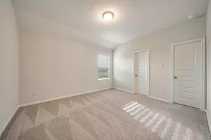 20633 Dynamic Ct, Humble, TX 77338 - Photo 21