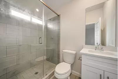 20633 Dynamic Court, Humble, TX 77338 - Photo 23