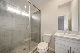 20633 Dynamic Ct, Humble, TX 77338 - Photo 23
