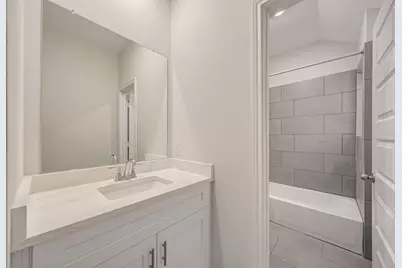 20633 Dynamic Court, Humble, TX 77338 - Photo 19
