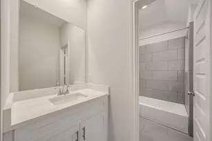 20633 Dynamic Ct, Humble, TX 77338 - Photo 19