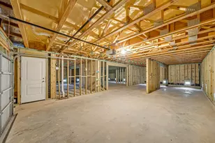 20633 Dynamic Ct, Humble, TX 77338 - Photo 27