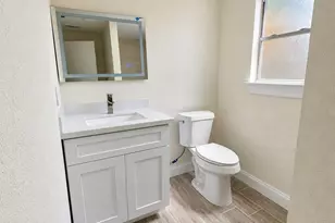 274 Dyna Dr, Houston, TX 77060 - Photo 7