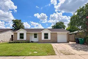 274 Dyna Dr, Houston, TX 77060 - Photo 1