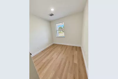 274 Dyna Drive, Houston, TX 77060 - Photo 5