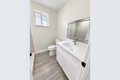 274 Dyna Drive, Houston, TX 77060 - Photo 7