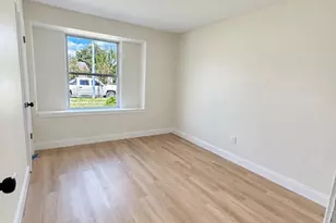 274 Dyna Dr, Houston, TX 77060 - Photo 9