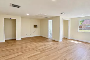 274 Dyna Dr, Houston, TX 77060 - Photo 5