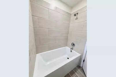 274 Dyna Drive, Houston, TX 77060 - Photo 11