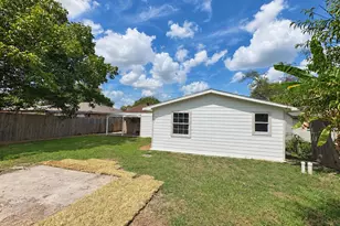 274 Dyna Dr, Houston, TX 77060 - Photo 15