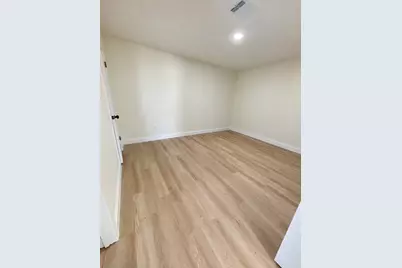 274 Dyna Drive, Houston, TX 77060 - Photo 9