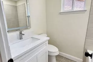 274 Dyna Dr, Houston, TX 77060 - Photo 13