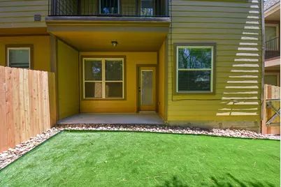 18 Cheswood Manor Drive, The Woodlands, TX 77382 - Photo 29