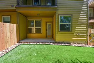 18 Cheswood Manor Drive, The Woodlands, TX 77382 - Photo 29