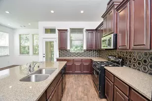 18 Cheswood Manor Drive, The Woodlands, TX 77382 - Photo 19