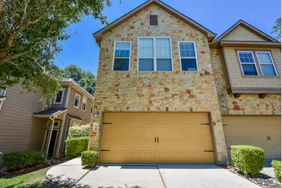 18 Cheswood Manor Drive, The Woodlands, TX 77382 - Photo 3