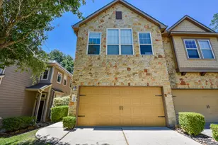 18 Cheswood Manor Drive, The Woodlands, TX 77382 - Photo 3