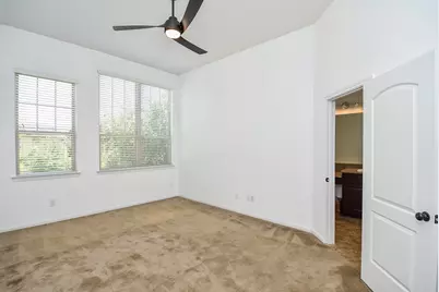 18 Cheswood Manor Drive, The Woodlands, TX 77382 - Photo 21