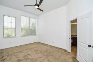 18 Cheswood Manor Drive, The Woodlands, TX 77382 - Photo 21