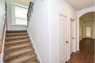 18 Cheswood Manor Drive, The Woodlands, TX 77382 - Photo 5