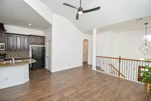 18 Cheswood Manor Drive, The Woodlands, TX 77382 - Photo 15