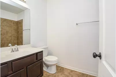 18 Cheswood Manor Drive, The Woodlands, TX 77382 - Photo 7