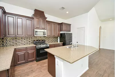 18 Cheswood Manor Drive, The Woodlands, TX 77382 - Photo 17