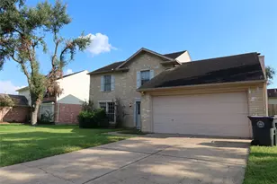4530 Texas Trail Trail, Sugar Land, TX 77479 - Photo 3