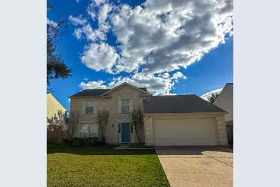 4530 Texas Trail Trail, Sugar Land, TX 77479 - Photo 19