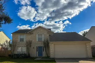 4530 Texas Trail Trail, Sugar Land, TX 77479 - Photo 19