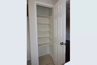 4530 Texas Trail Trail, Sugar Land, TX 77479 - Photo 9