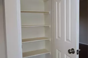 4530 Texas Trail Trail, Sugar Land, TX 77479 - Photo 9