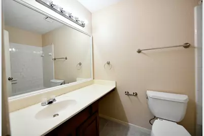 4530 Texas Trail Trail, Sugar Land, TX 77479 - Photo 17