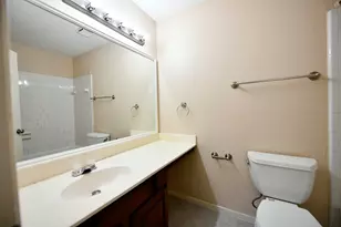 4530 Texas Trail Trail, Sugar Land, TX 77479 - Photo 17