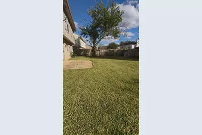 4530 Texas Trail Trail, Sugar Land, TX 77479 - Photo 21