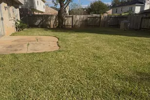 4530 Texas Trail Trail, Sugar Land, TX 77479 - Photo 21