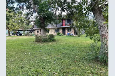 7910 Laura Koppe Road, Houston, TX 77028 - Photo 1
