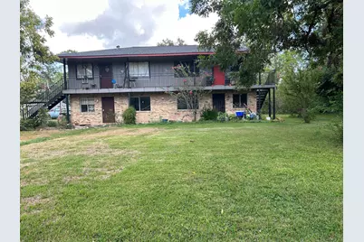 7910 Laura Koppe Road, Houston, TX 77028 - Photo 3