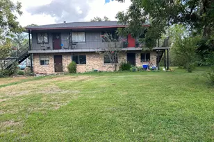 7910 Laura Koppe Rd, Houston, TX 77028 - Photo 3