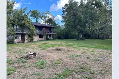 7910 Laura Koppe Road, Houston, TX 77028 - Photo 5