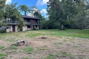 7910 Laura Koppe Rd, Houston, TX 77028 - Photo 5
