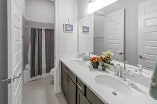 41015 Kimber Ln, Magnolia, TX 77354 - Photo 29