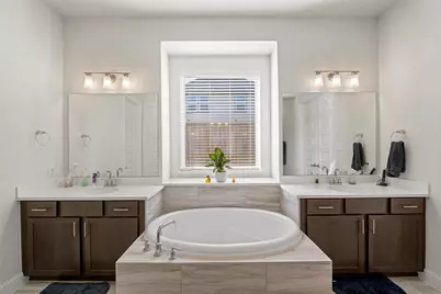 41015 Kimber Lane, Magnolia, TX 77354 - Photo 25