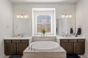 41015 Kimber Ln, Magnolia, TX 77354 - Photo 25