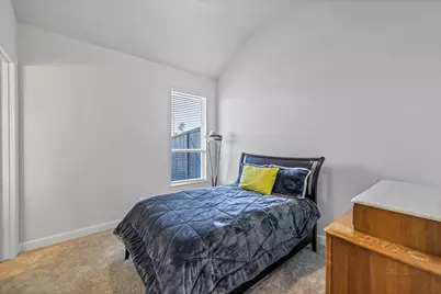 41015 Kimber Lane, Magnolia, TX 77354 - Photo 31