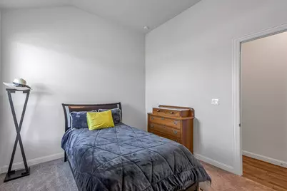 41015 Kimber Lane, Magnolia, TX 77354 - Photo 33