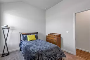 41015 Kimber Ln, Magnolia, TX 77354 - Photo 33