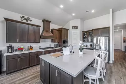 41015 Kimber Lane, Magnolia, TX 77354 - Photo 19