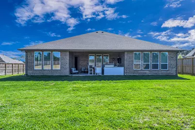 41015 Kimber Lane, Magnolia, TX 77354 - Photo 37
